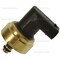 Standard Ignition Fuel Pressure Sensor, Fps71 FPS71 - alternate 1